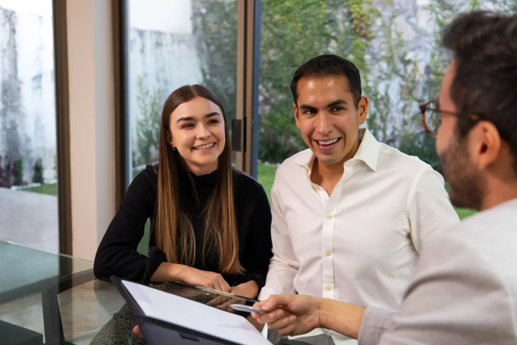 Puedo cambiar los beneficiarios de mi seguro de vida en méxico