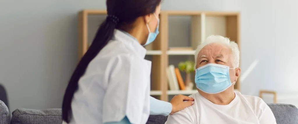 Cómo contratar seguro de gastos médicos