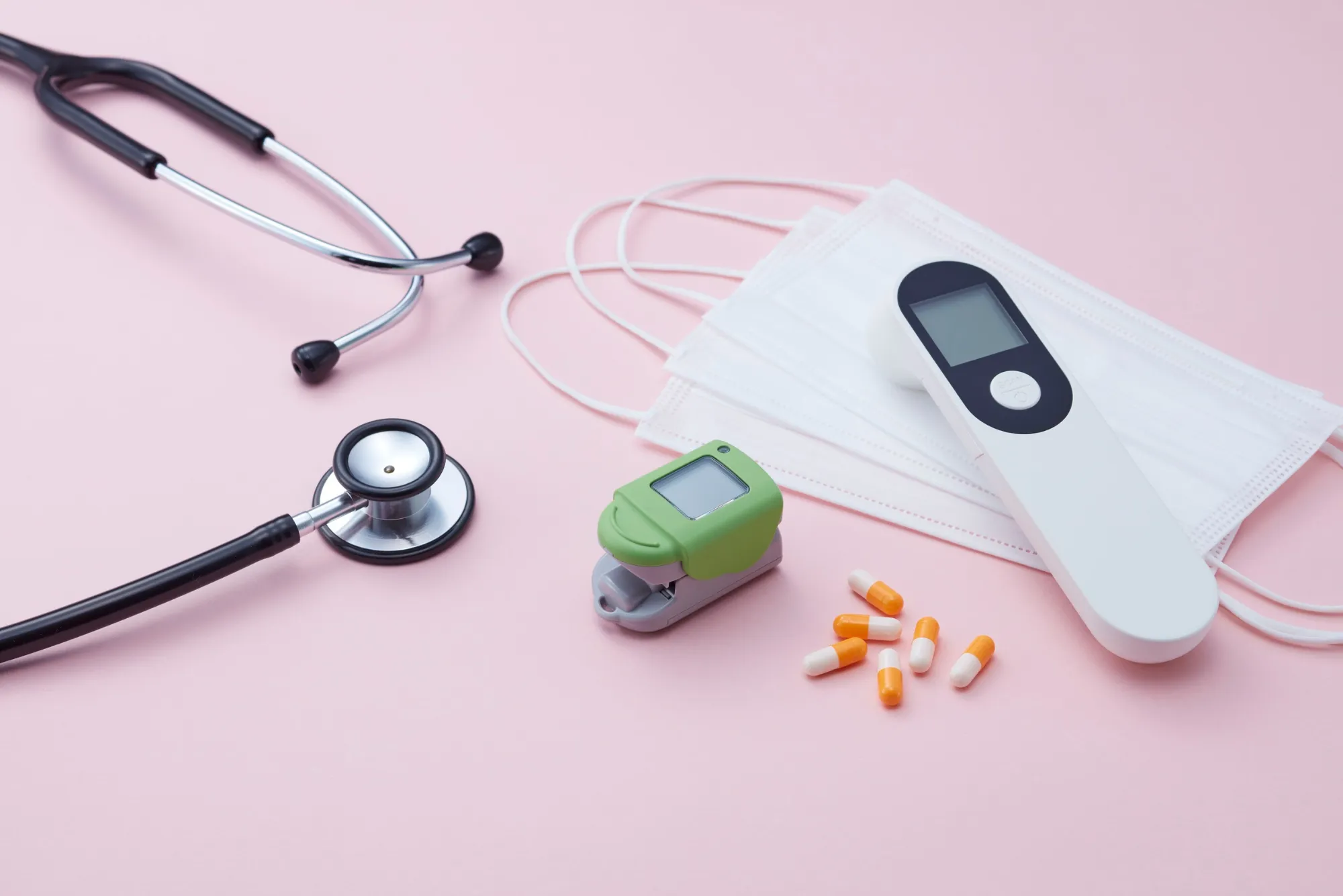 Beneficios de un seguro médico