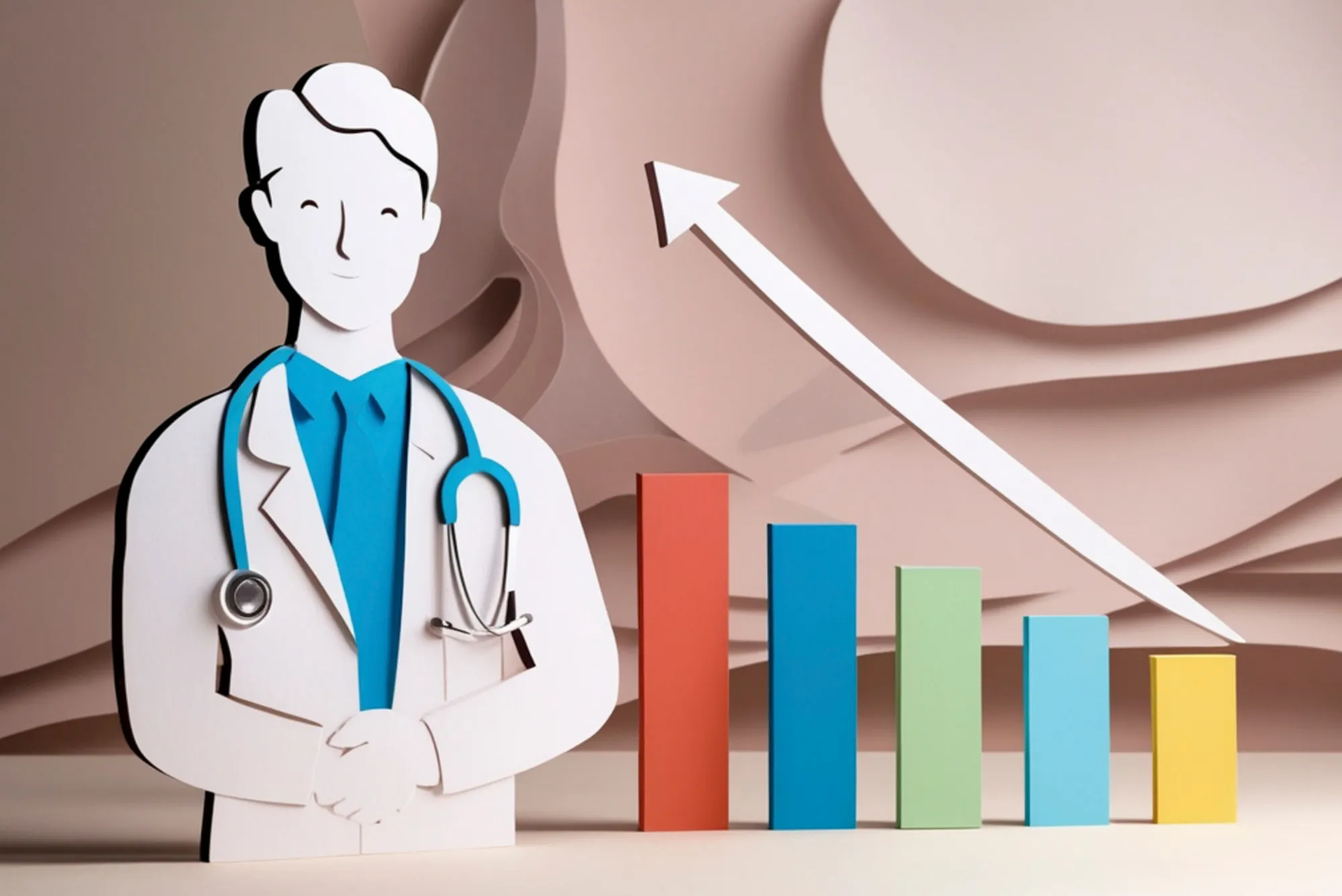 Estadísticas de enfermedades en México